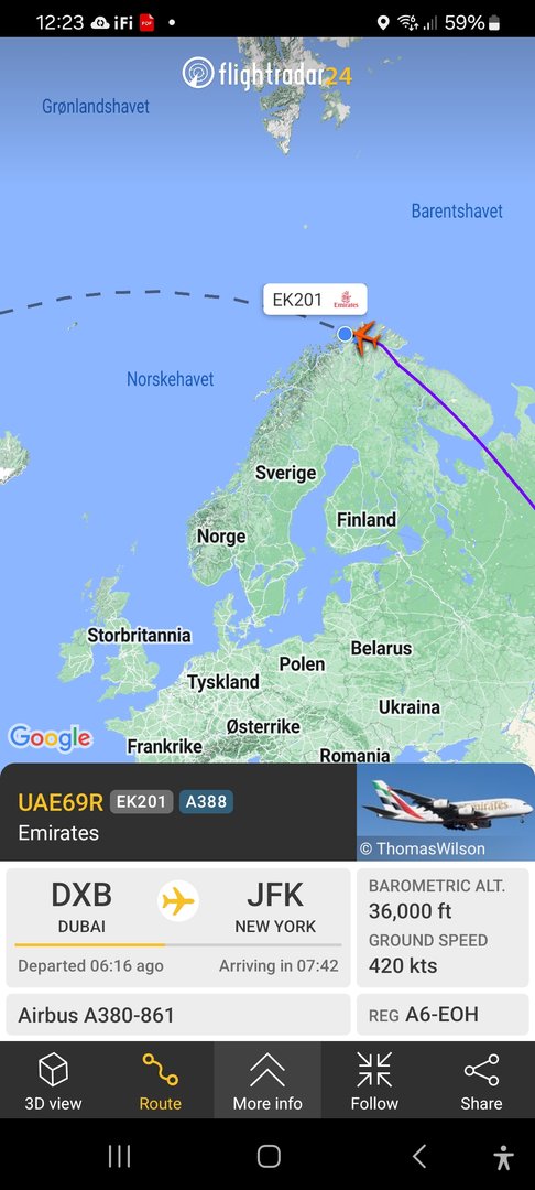 Screenshot_20240121_122337_Flightradar24.jpg