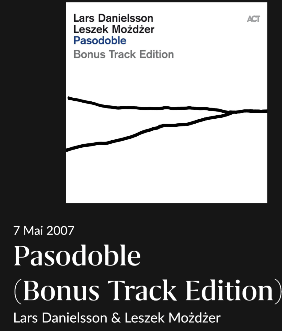 Screenshot_20240127-235047.png