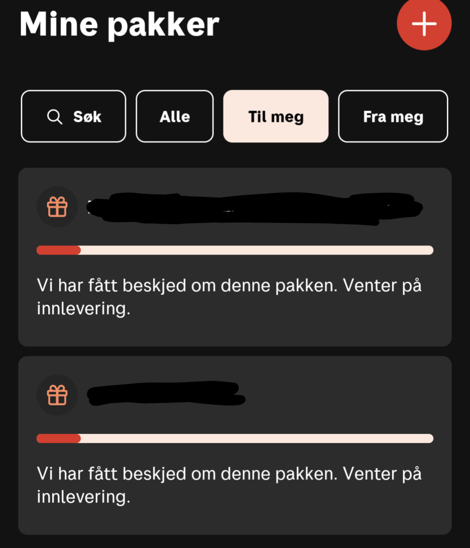 Screenshot_20240129-125230.png