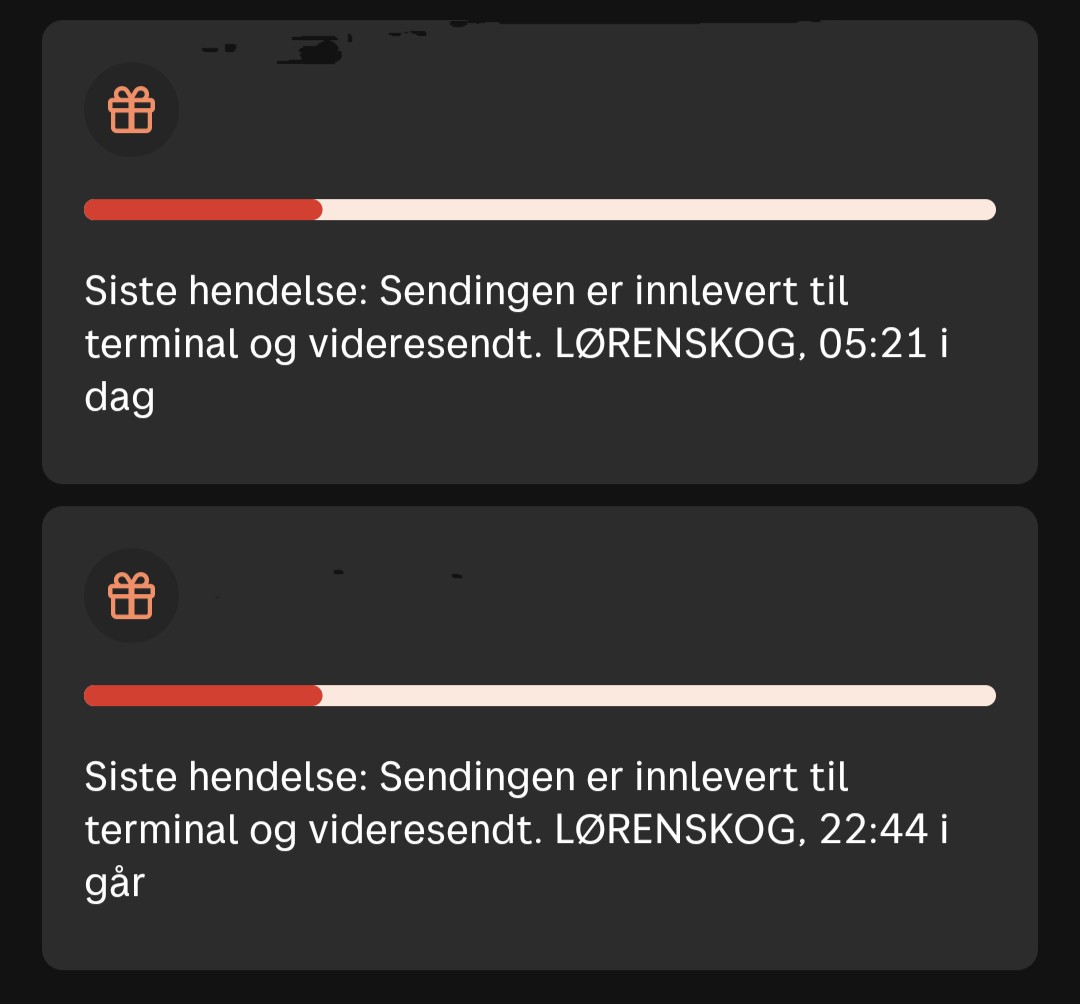 Screenshot_20240130-141723~2.jpg