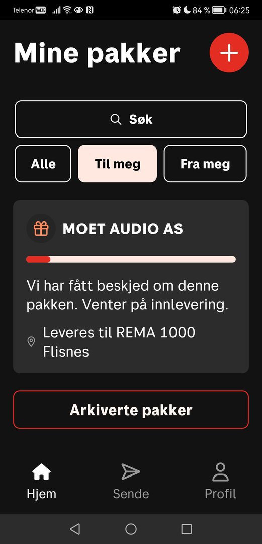 Screenshot_20240130_062542_no.posten.sporing.controller.jpg