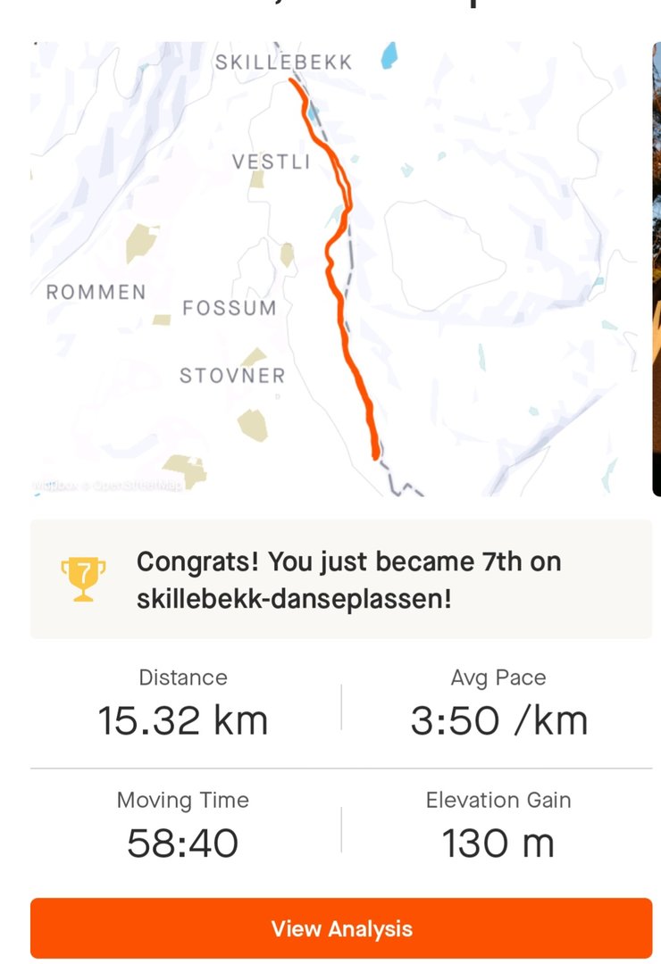 Screenshot_20240217_171014_Strava.jpg