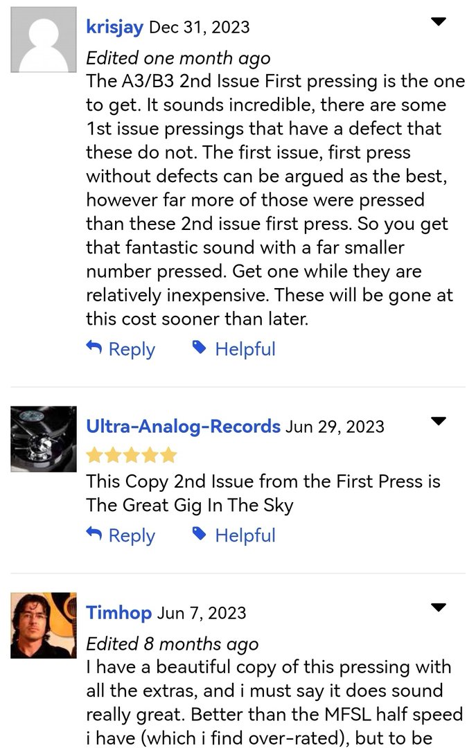 Screenshot_20240225_101913.jpg