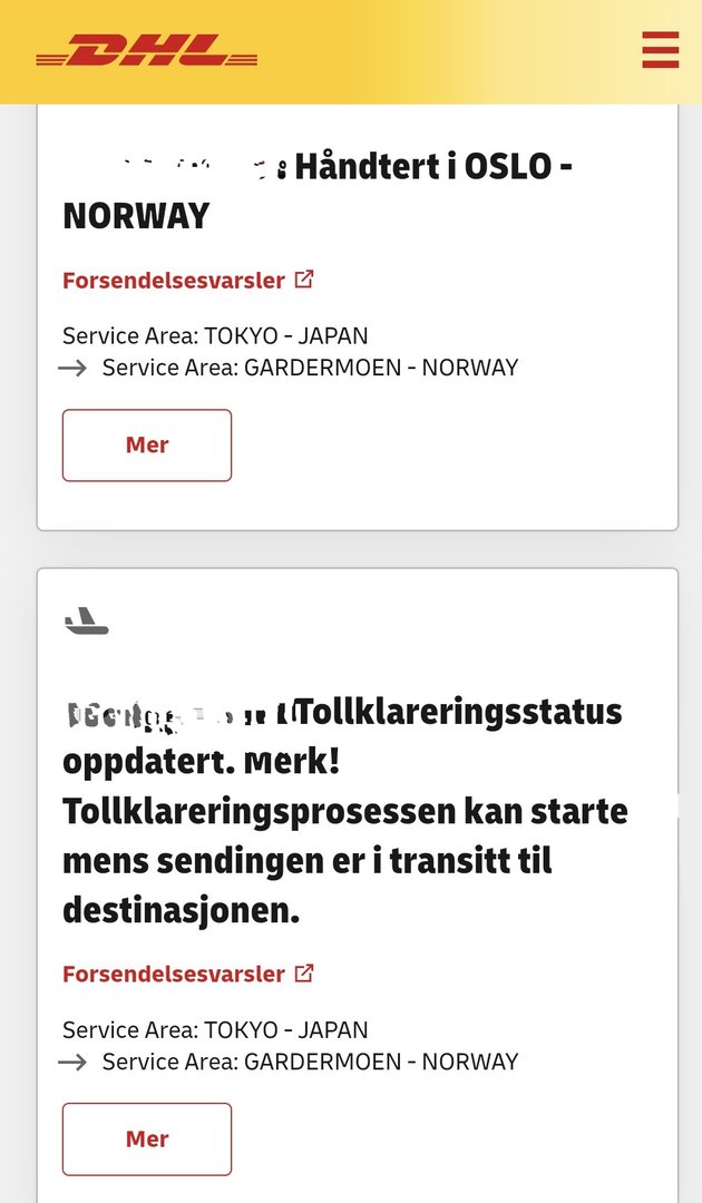 Screenshot_20240304-073501~2.jpg