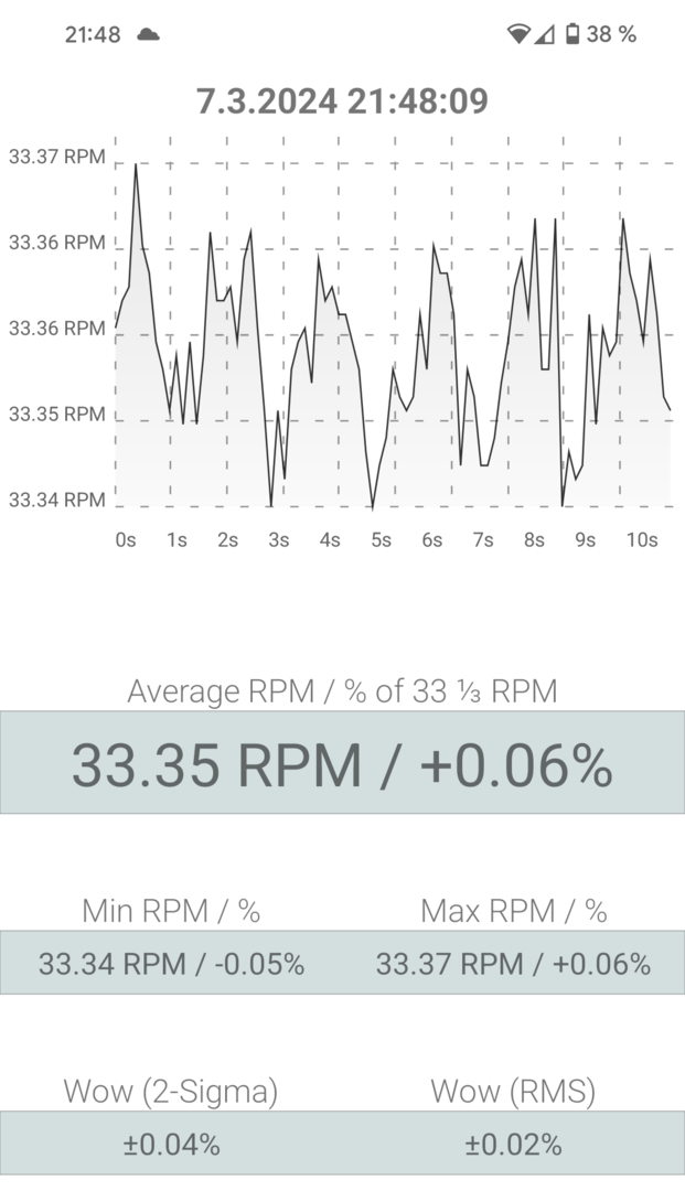Screenshot_20240307-214835.png