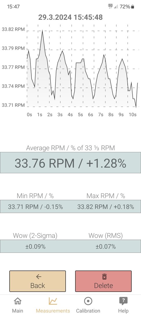 Screenshot_20240329_154731_Turntable Speed.jpg