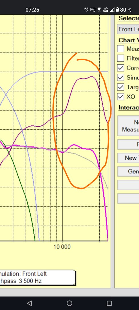 Screenshot_20240415-072524754 (1).jpg