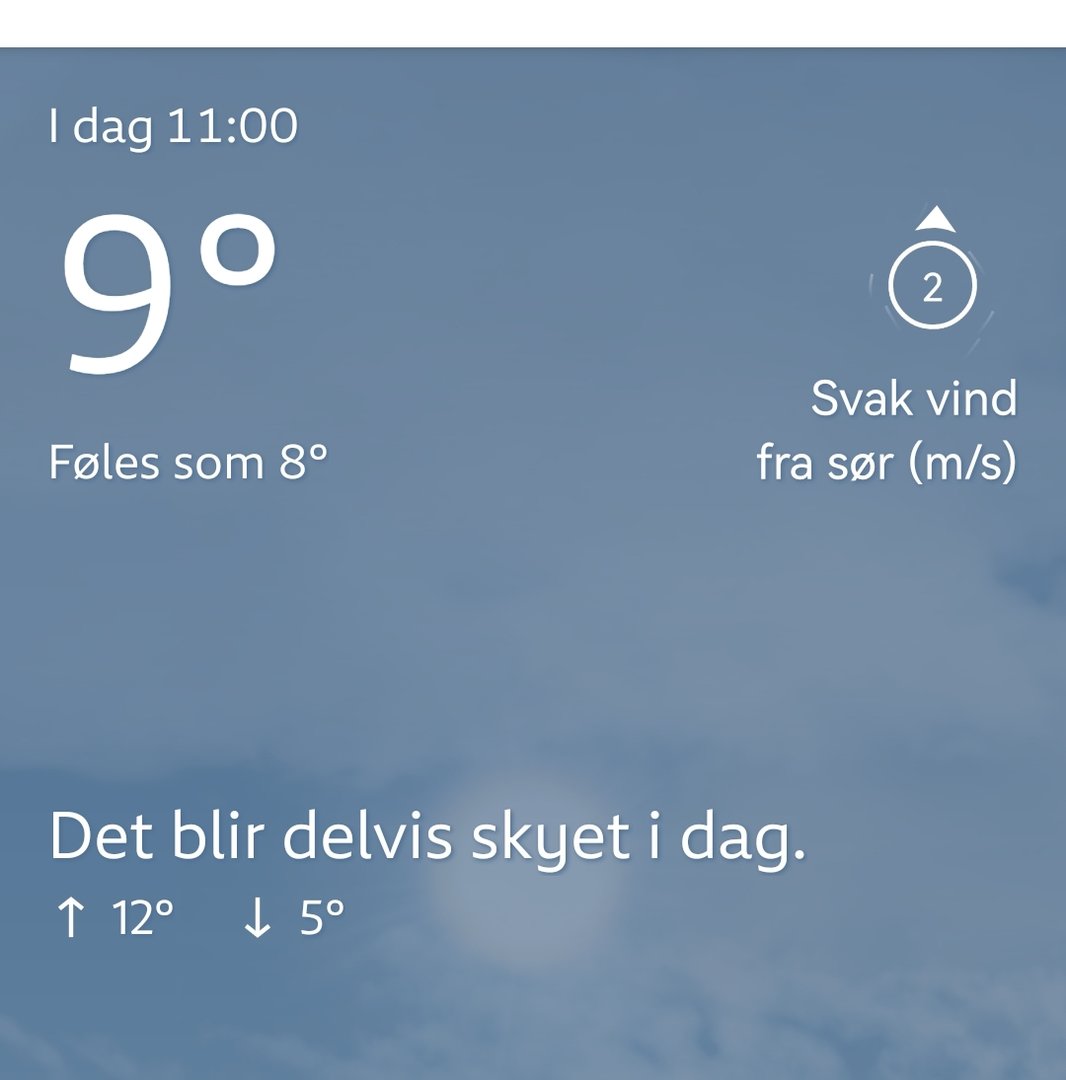 Screenshot_20240430_104643.jpg