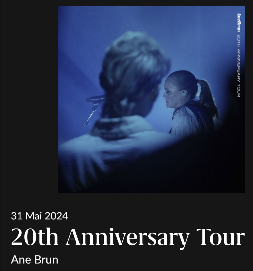 Screenshot_20240607-215051.png