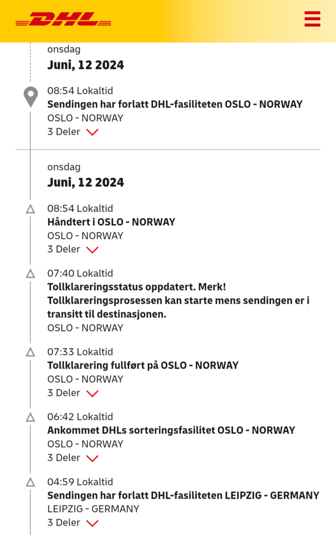 Screenshot_20240612-095700.png