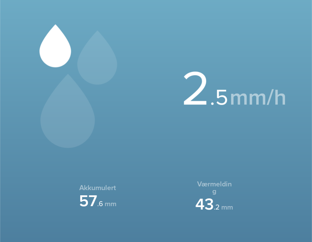Screenshot_20240629-230530.png