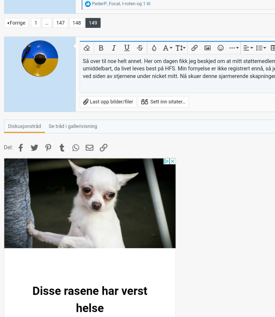 Screenshot_20240720-013709.png