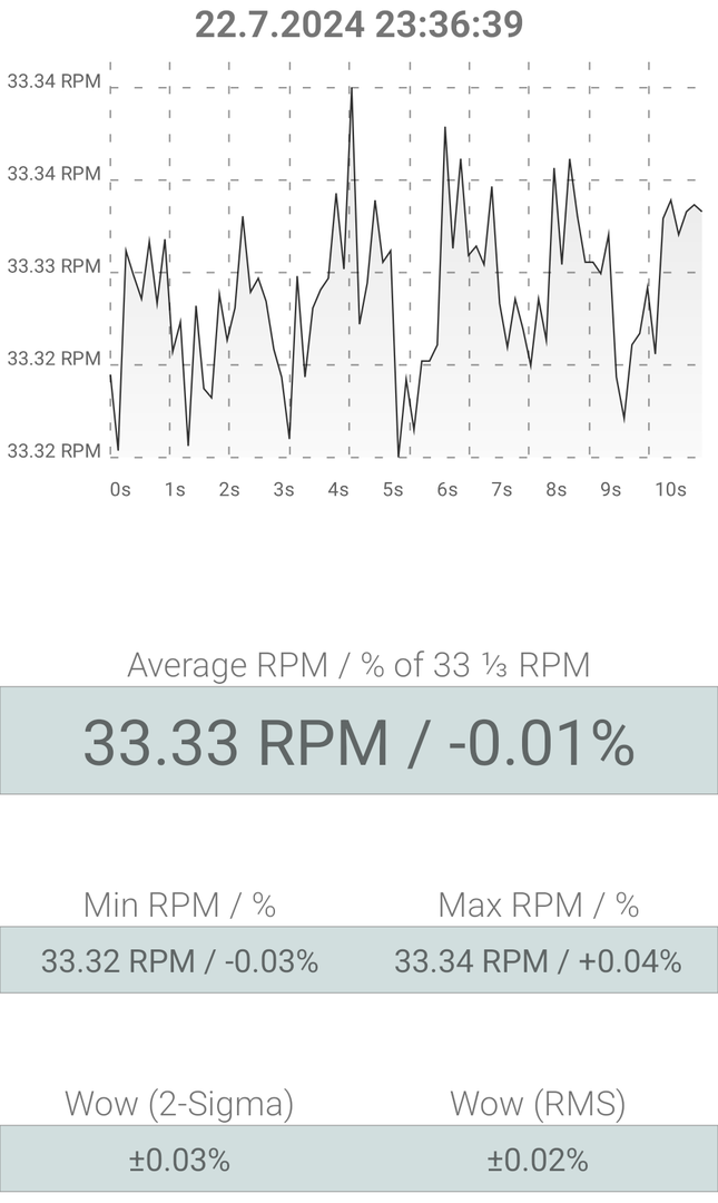 Screenshot_20240722-233710.png