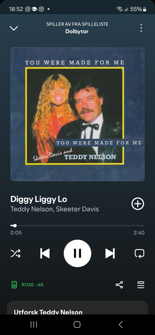 Screenshot_20240914_185202_Spotify.jpg