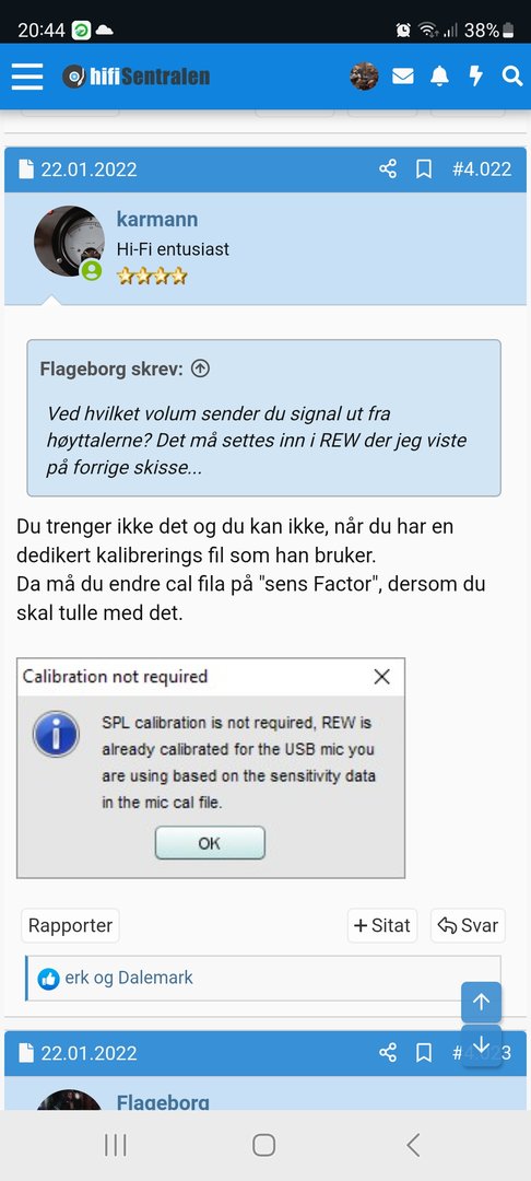 Screenshot_20240923_204451_Chrome.jpg