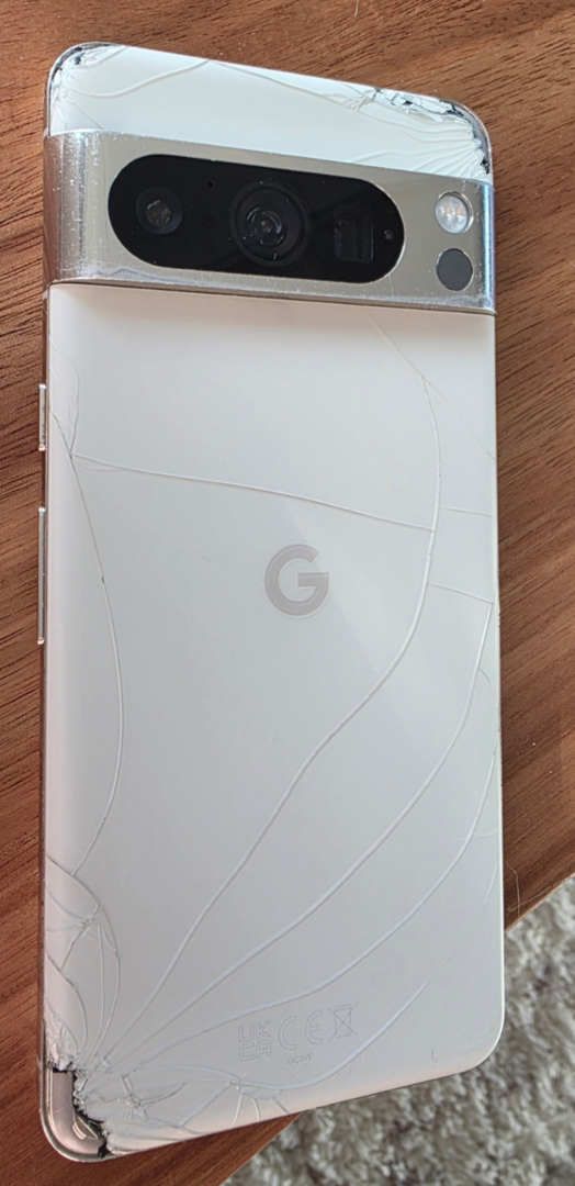 Screenshot_20250227-214732.png