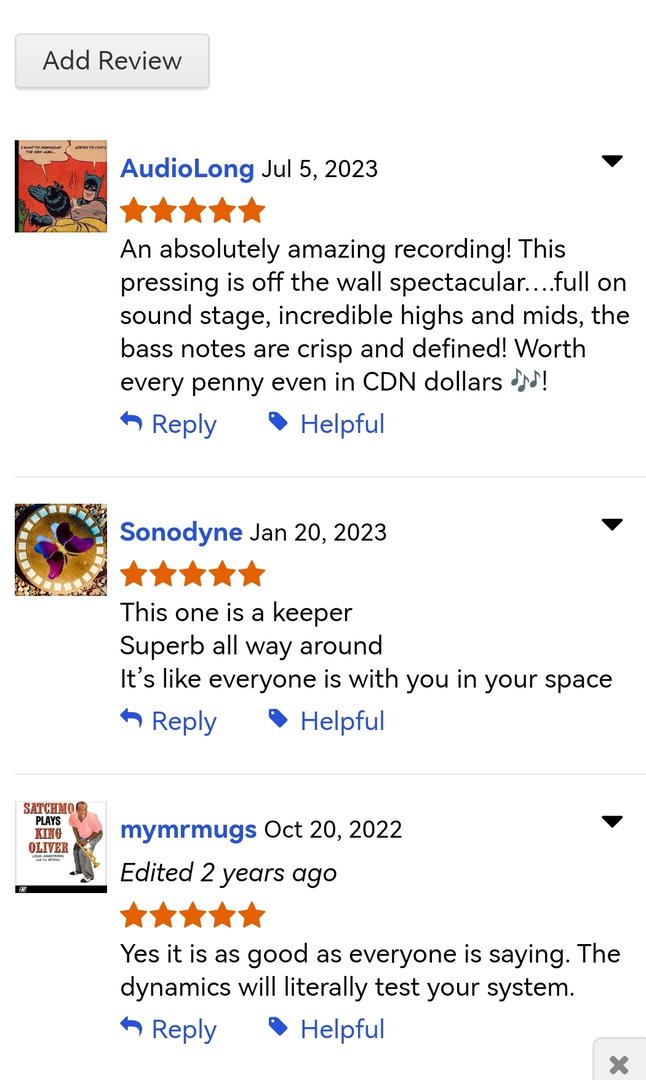 Screenshot_20250301_031207.jpg