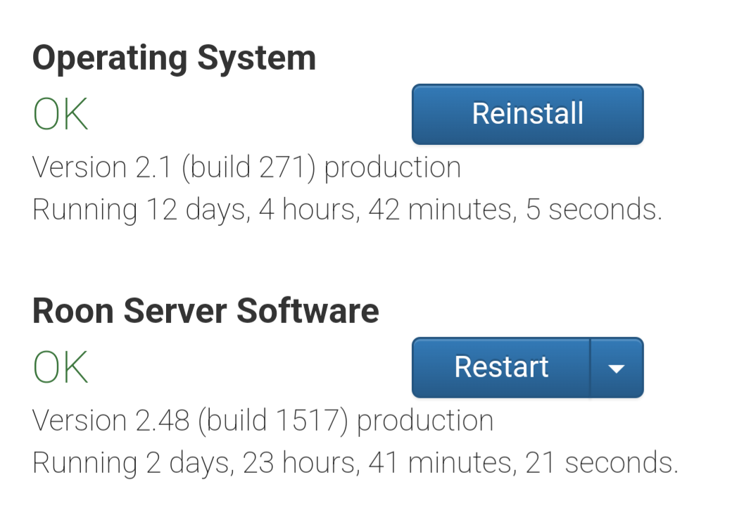 Screenshot_20250330-212842.png