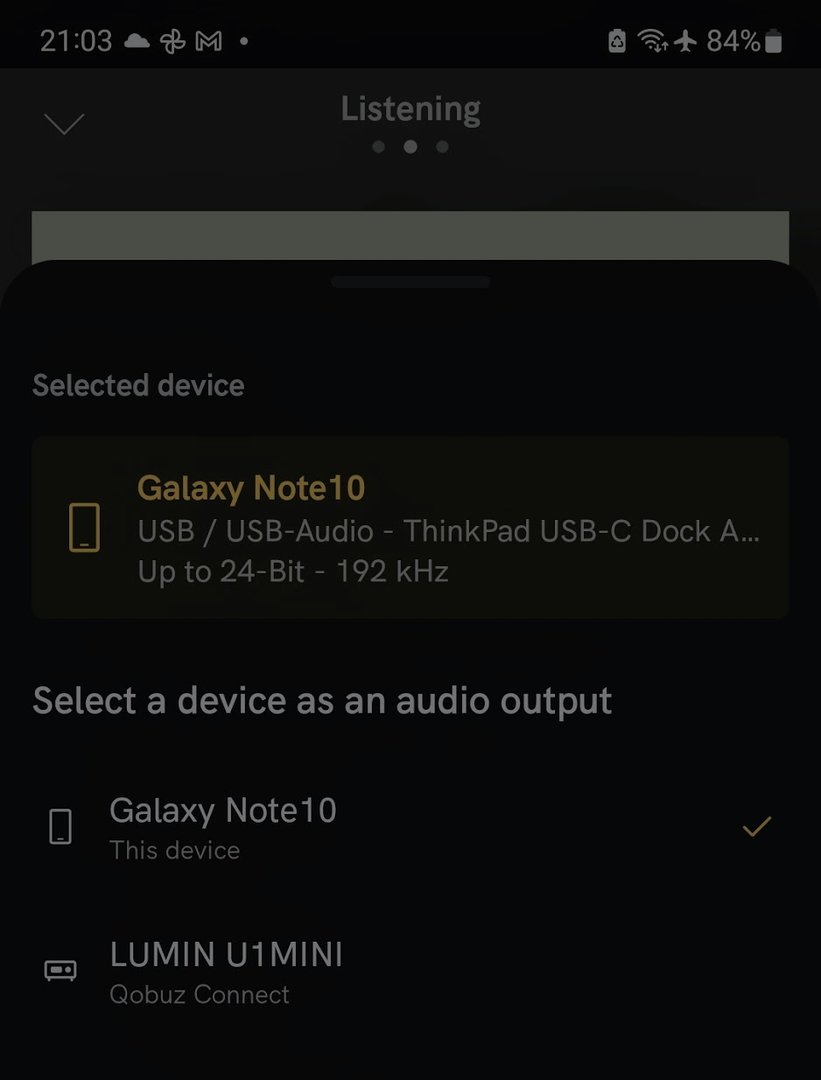 Screenshot_20250508-210319_Qobuz.jpg