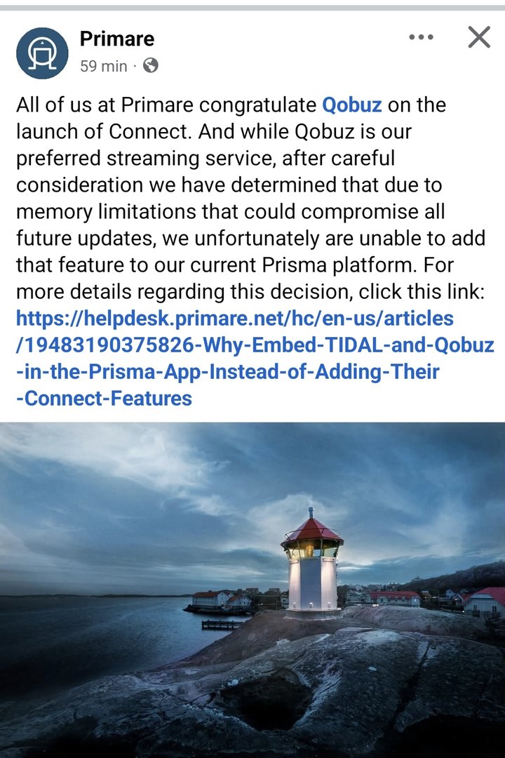 Screenshot_20250509_092614_Facebook.jpg