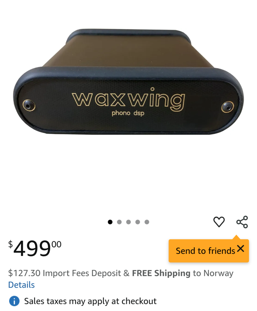 Screenshot_20250513-080549.png