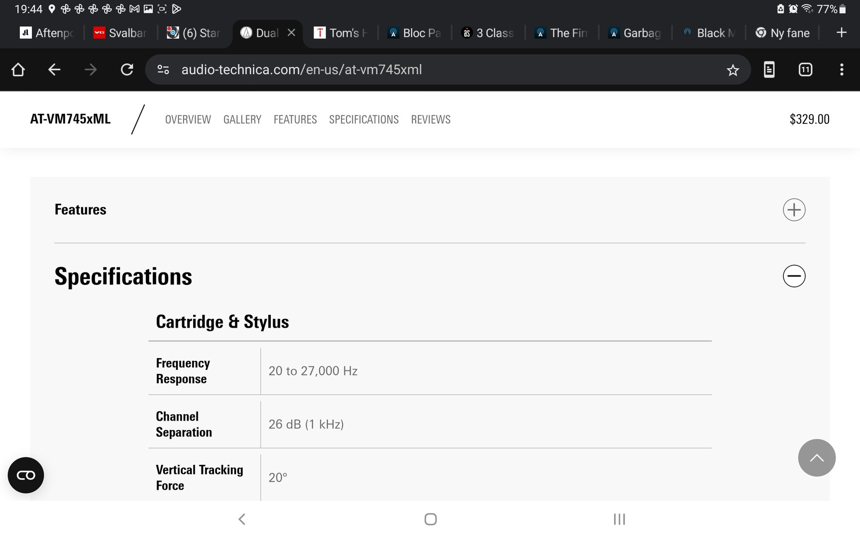Screenshot_20250516-194407_Chrome.jpg