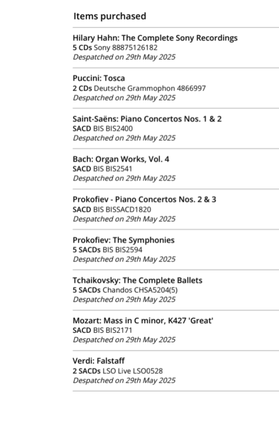 Screenshot_20250604-202751.png