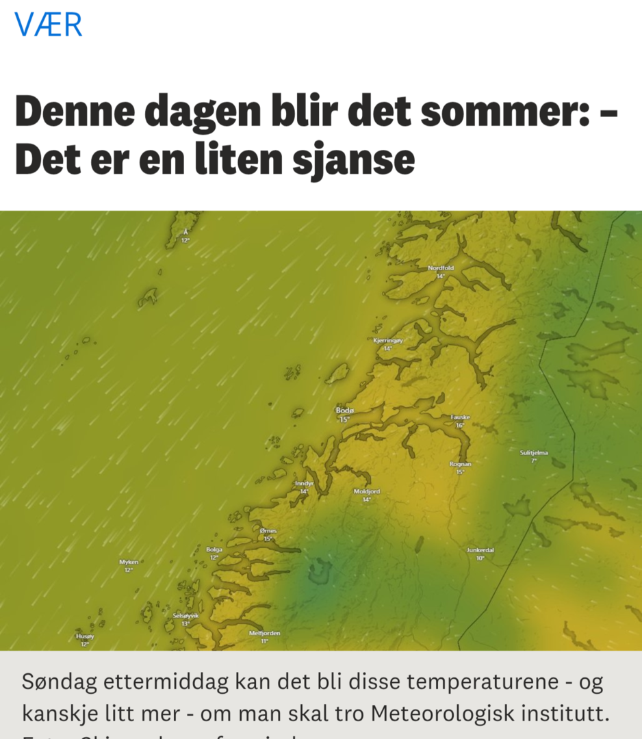Screenshot_20250613-145052.png