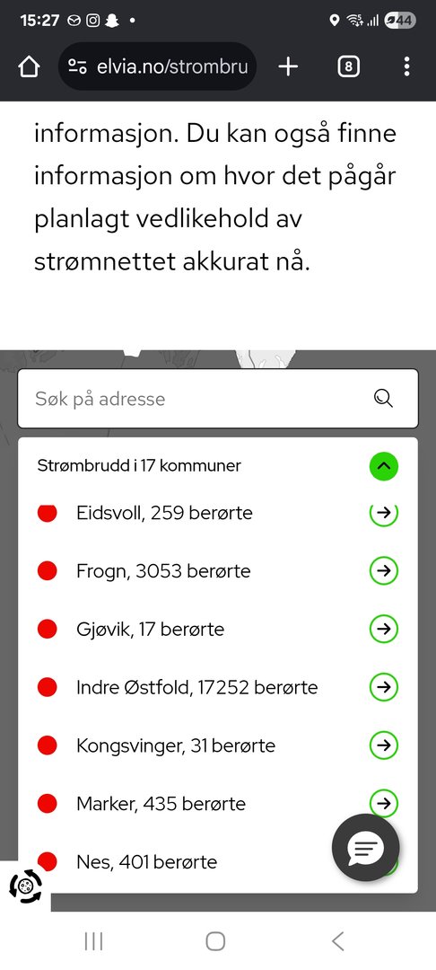 Screenshot_20250716_152713_Chrome.jpg
