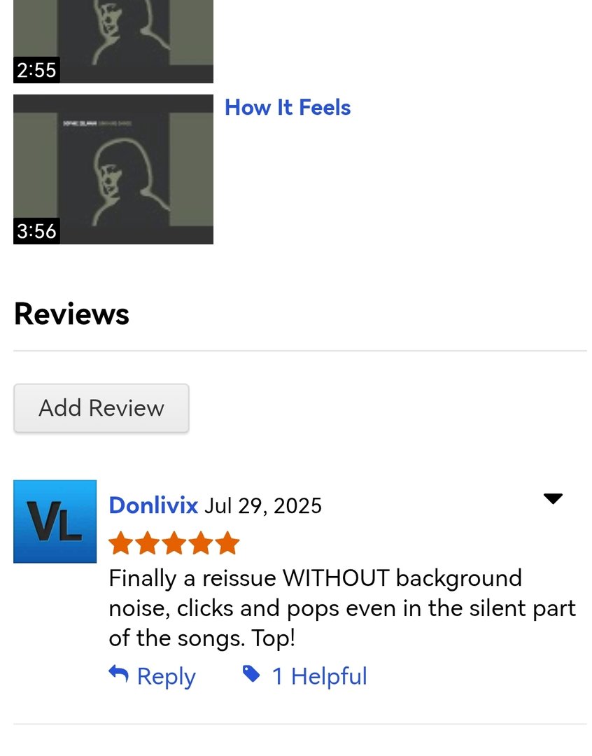 Screenshot_20250809_102459.jpg