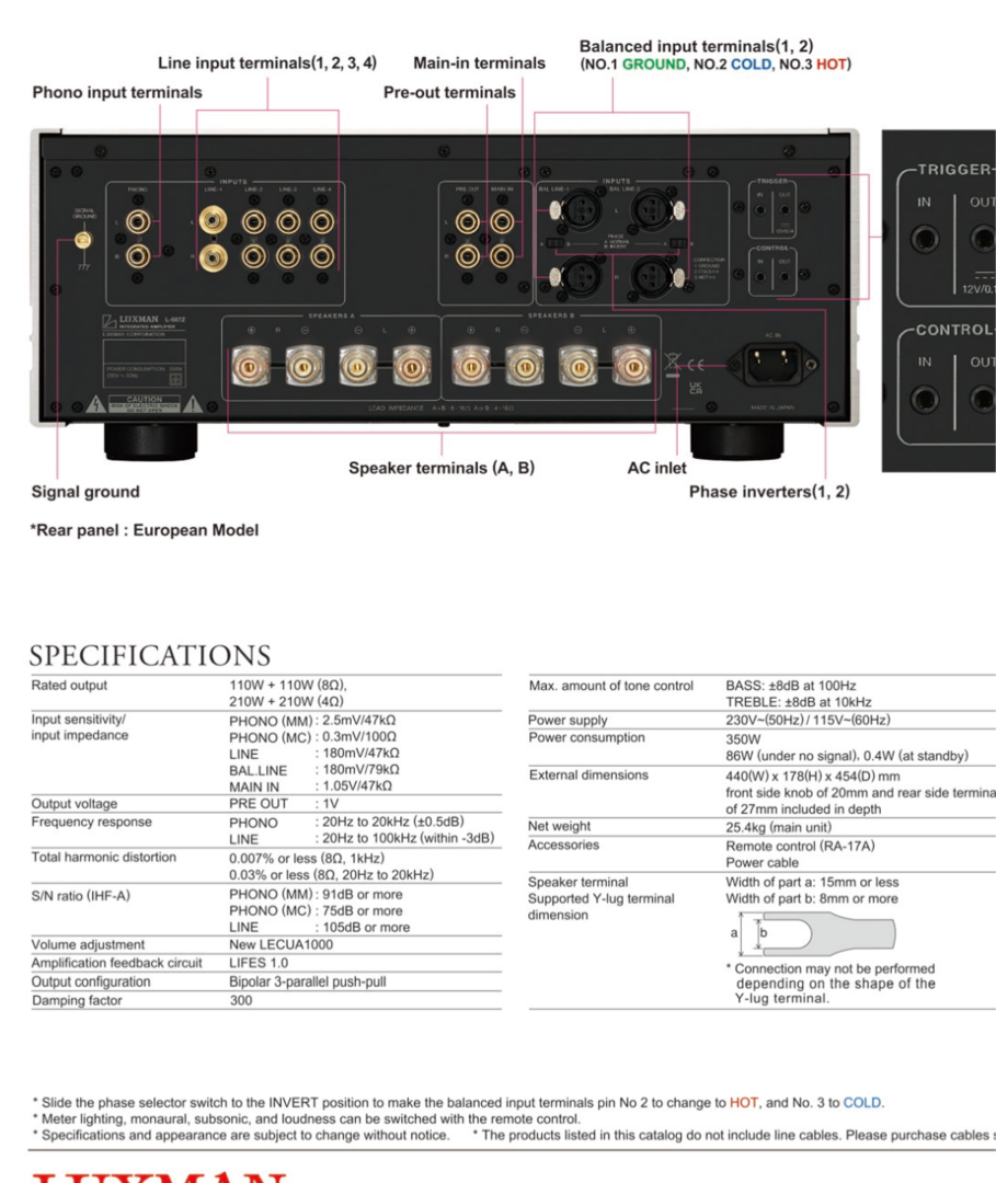 Screenshot_20250822-155734.png