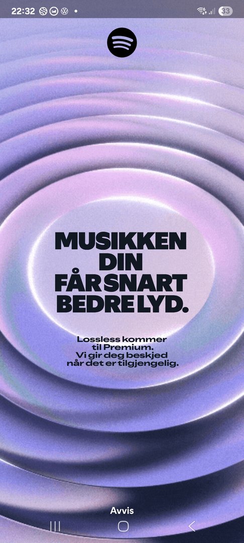 Screenshot_20250910_223200_Spotify.jpg
