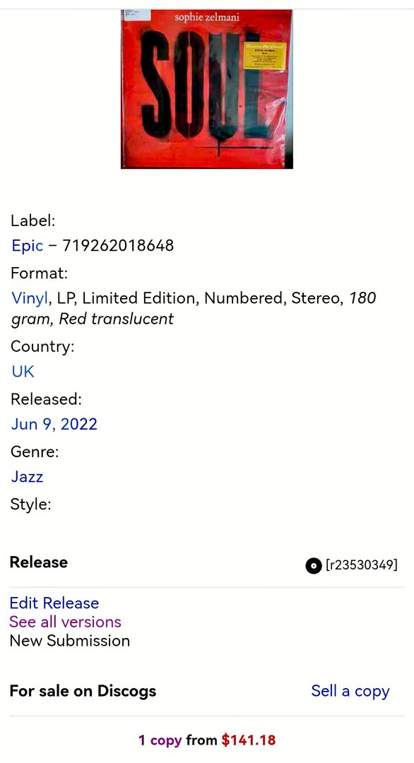 Screenshot_20250911_103401.jpg