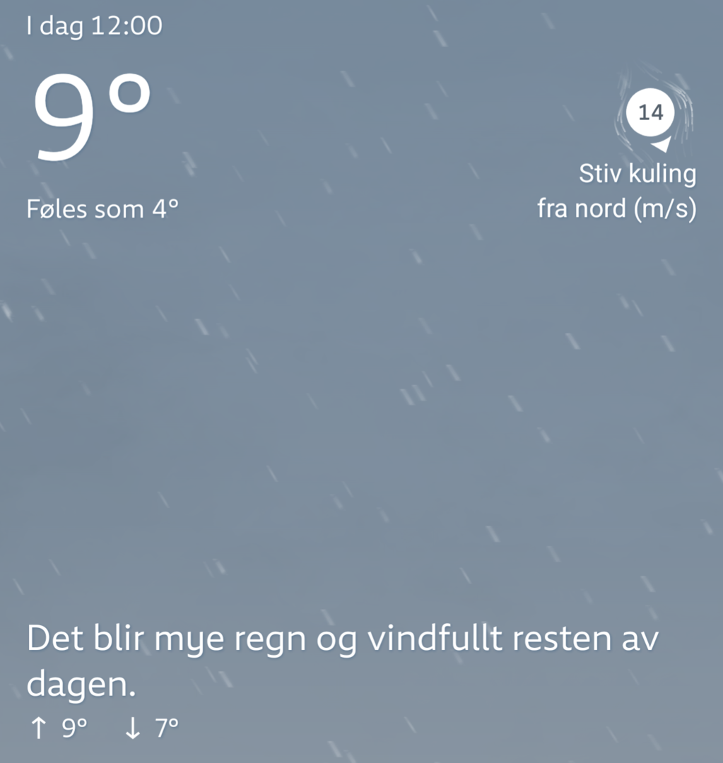 Screenshot_20250922-112358.png