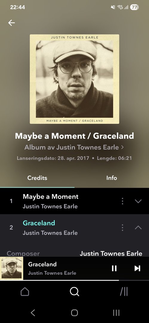 Screenshot_20251018_224421_TIDAL.jpg