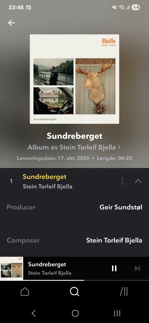 Screenshot_20251018_234816_TIDAL.jpg