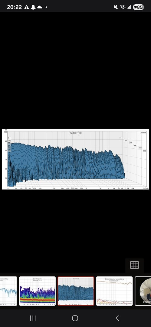 Screenshot_20251120_202251_Samsung Internet.jpg