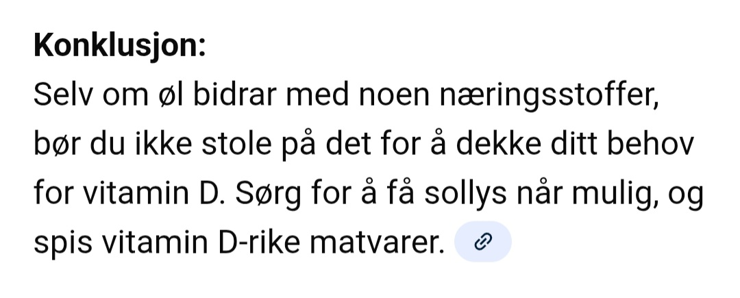 Screenshot_20260102_163547_Samsung Internet.jpg