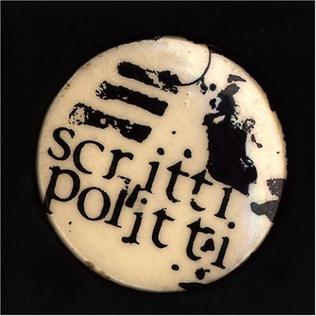 Scritti_Politti_early.jpg