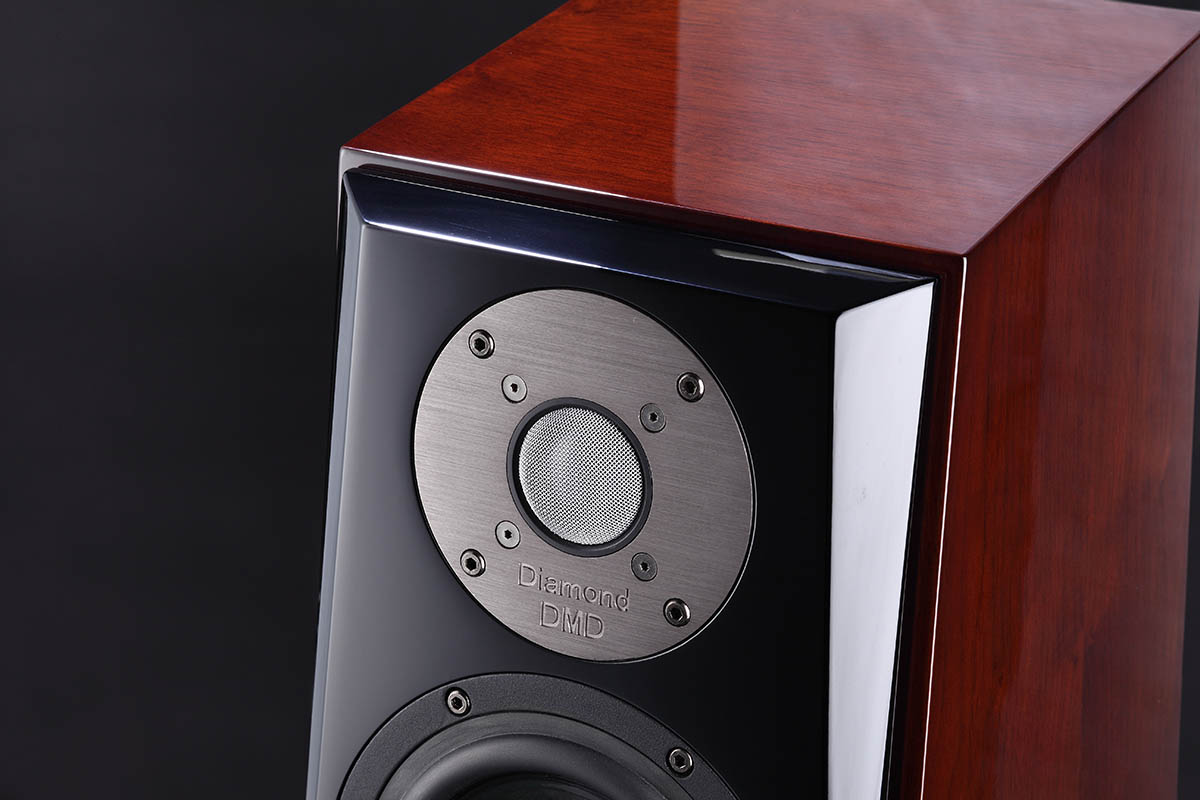 SD-500_walnut_12.jpg