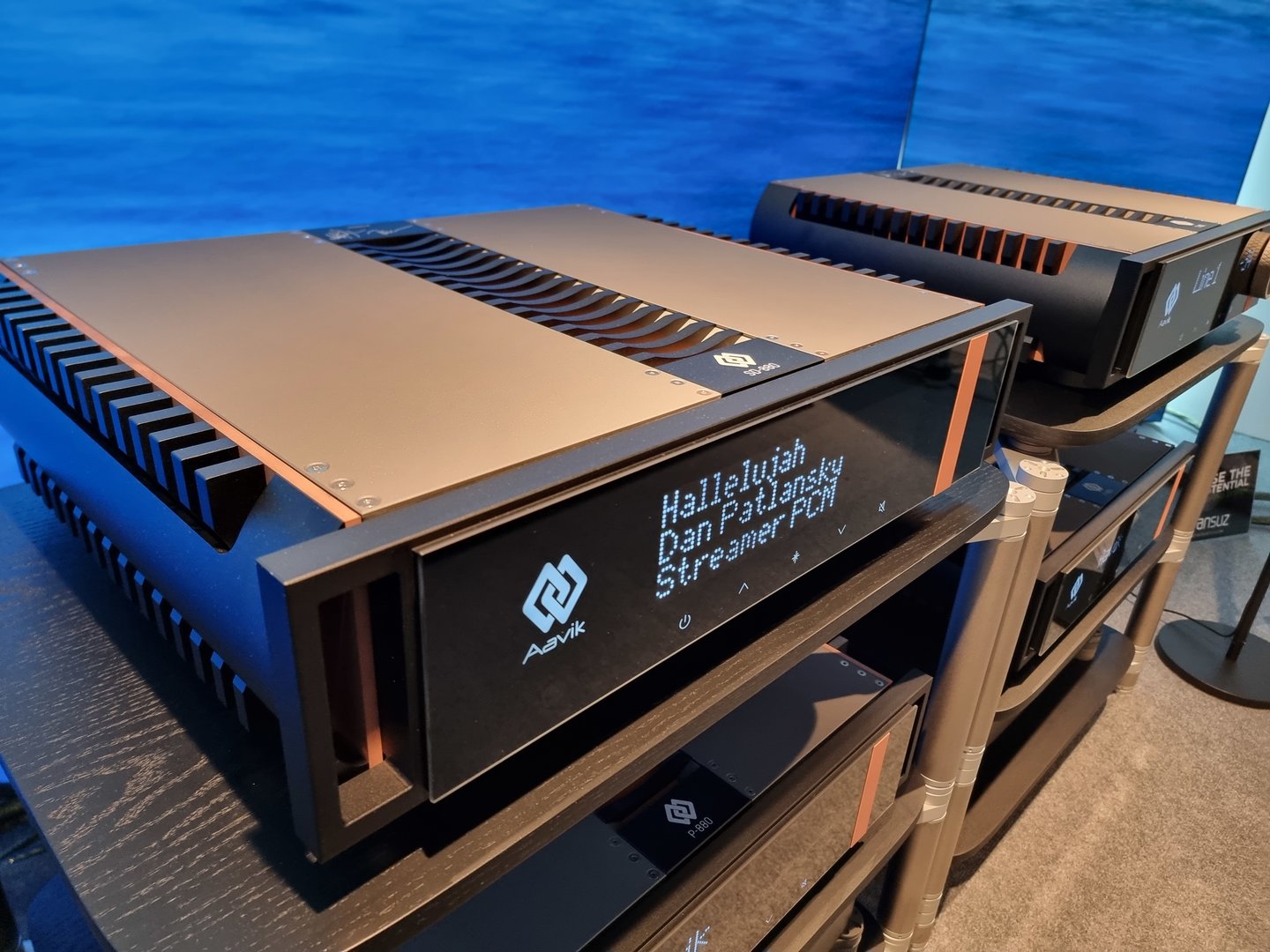 SD-880.jpg