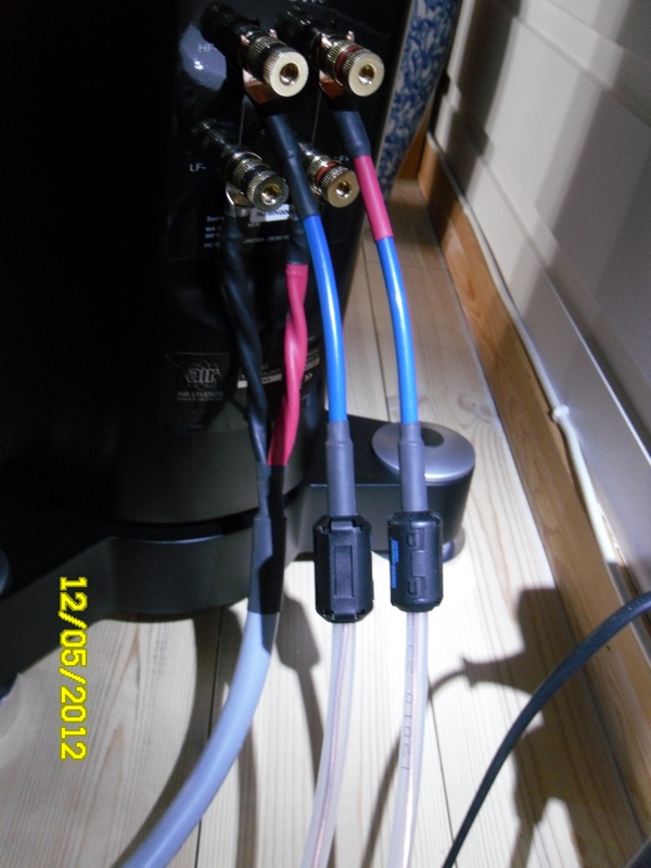 SDC10021.JPG