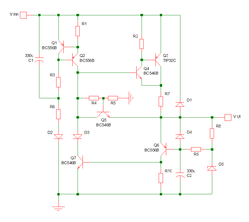 SDMD diskret regulator - positiv.png