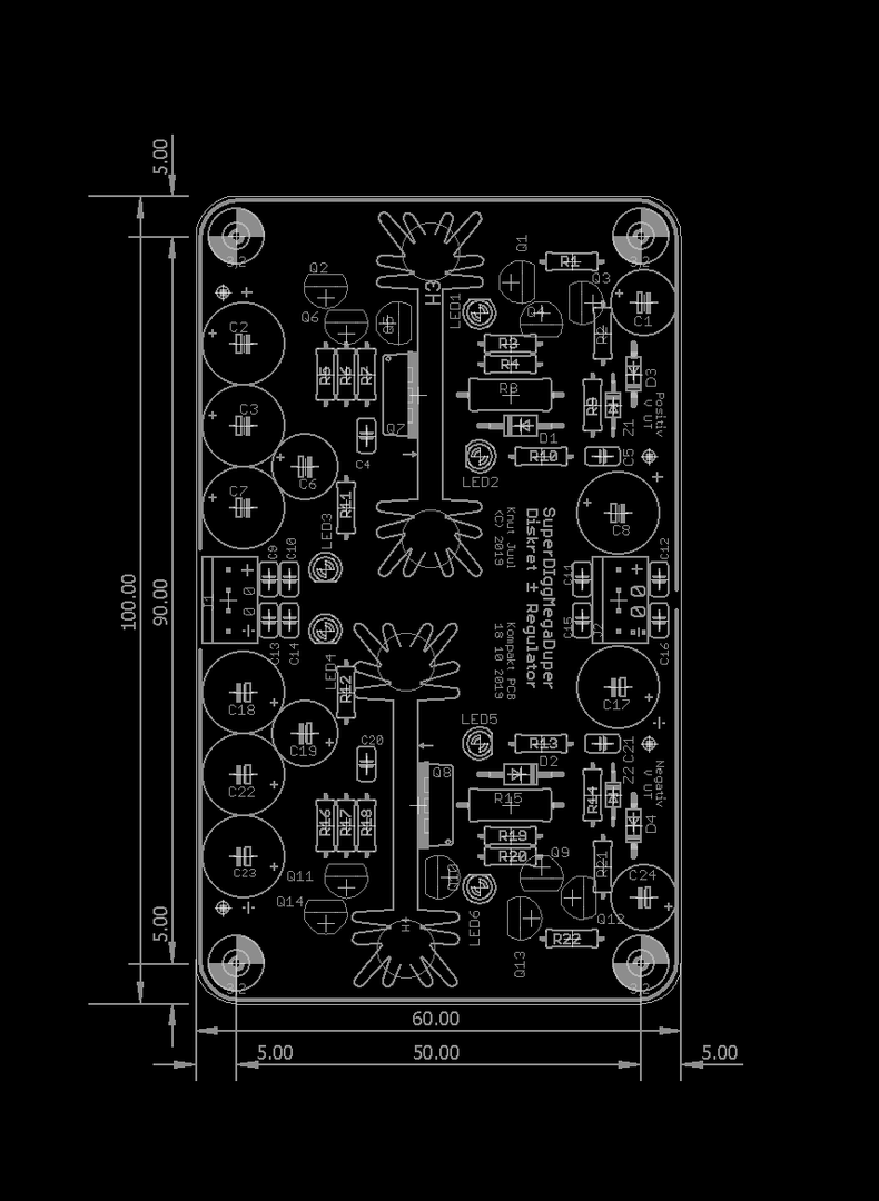 SDMD Regulator Kretskort.png