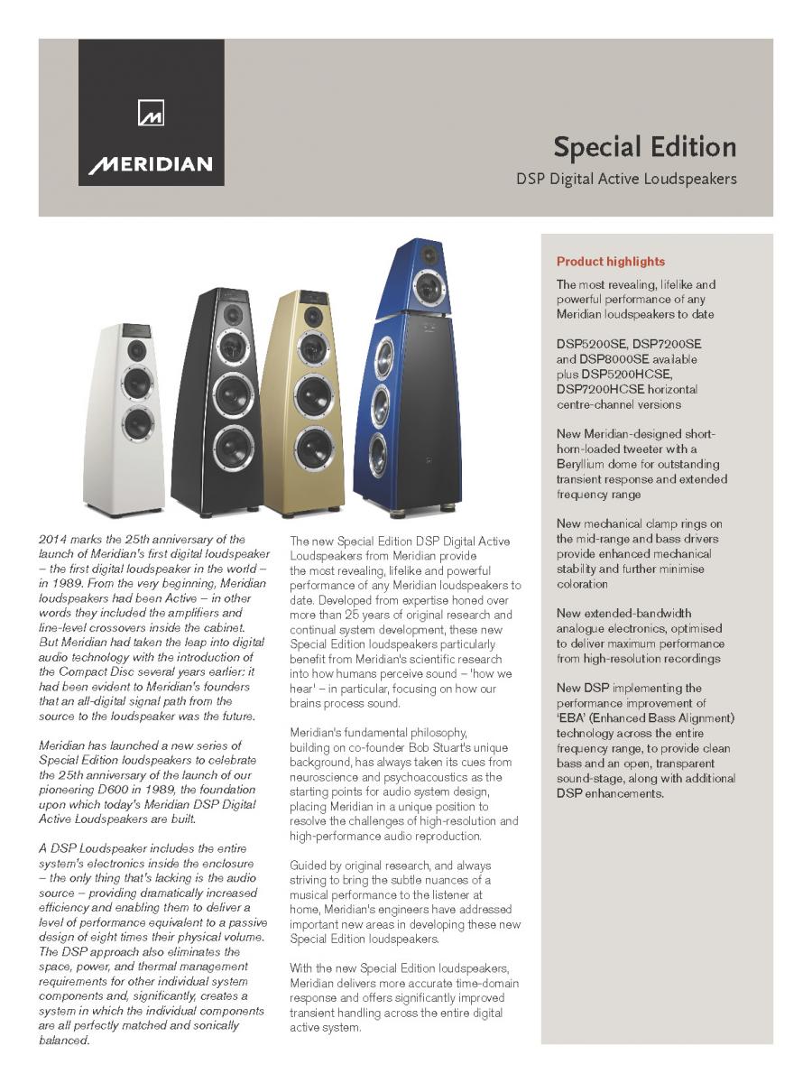 SE Loudspeakers DS v1_Page_1.jpg