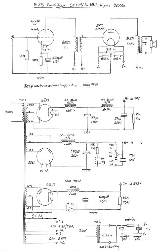 SE108IT2.jpg