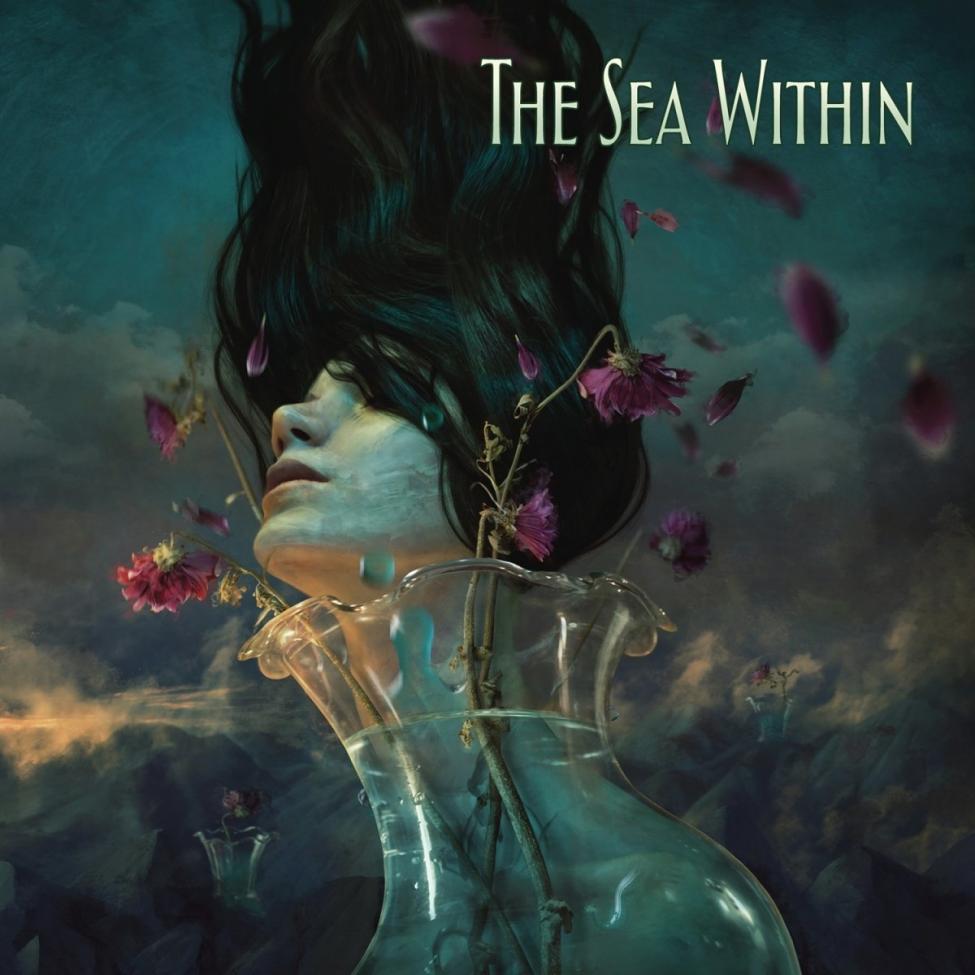 sea within.jpg