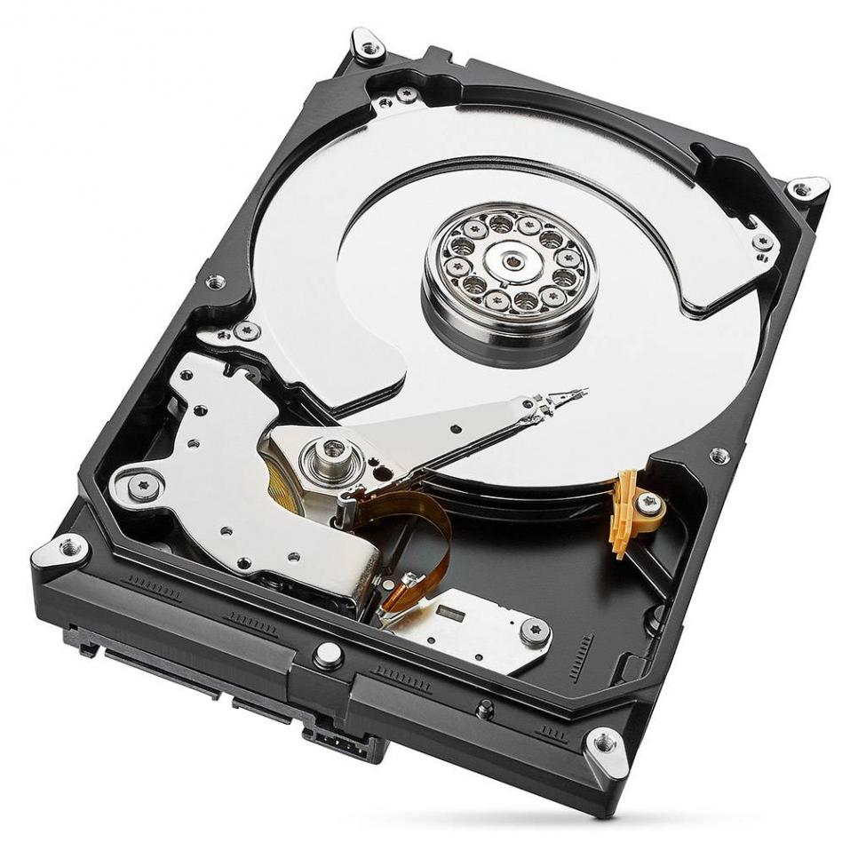 seagate-ironwolf-st4000vn008-4-tb.jpg
