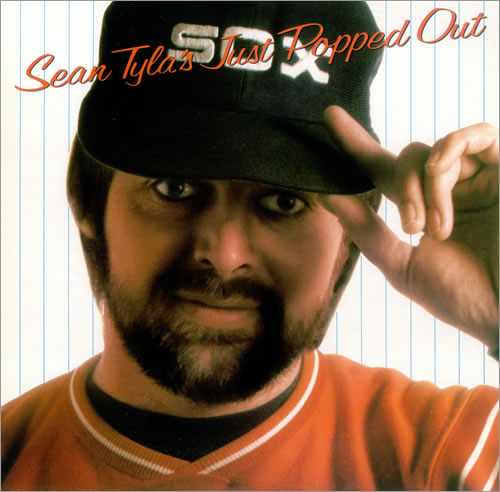 Sean-Tyla-Just-Popped-Out-445141.jpg