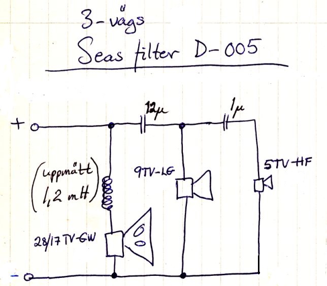 seas D-005 filter 4 ohm.jpg